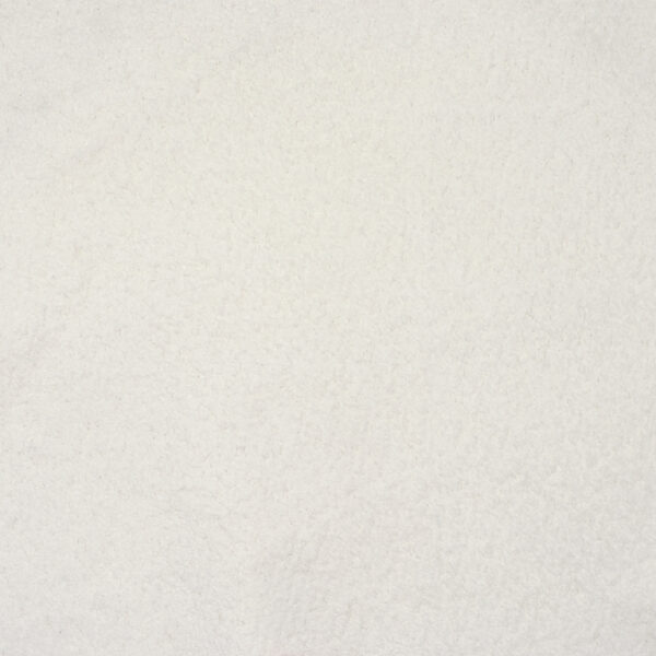 Greenhouse Fabrics S1837 Snow upholstery fabric swatch for sample-first furniture planning