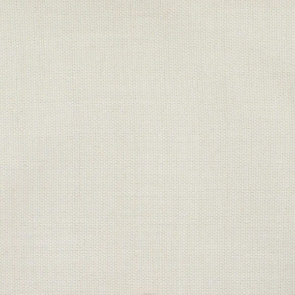 Greenhouse Fabrics S1850 Pearl upholstery fabric swatch for sample-first furniture planning