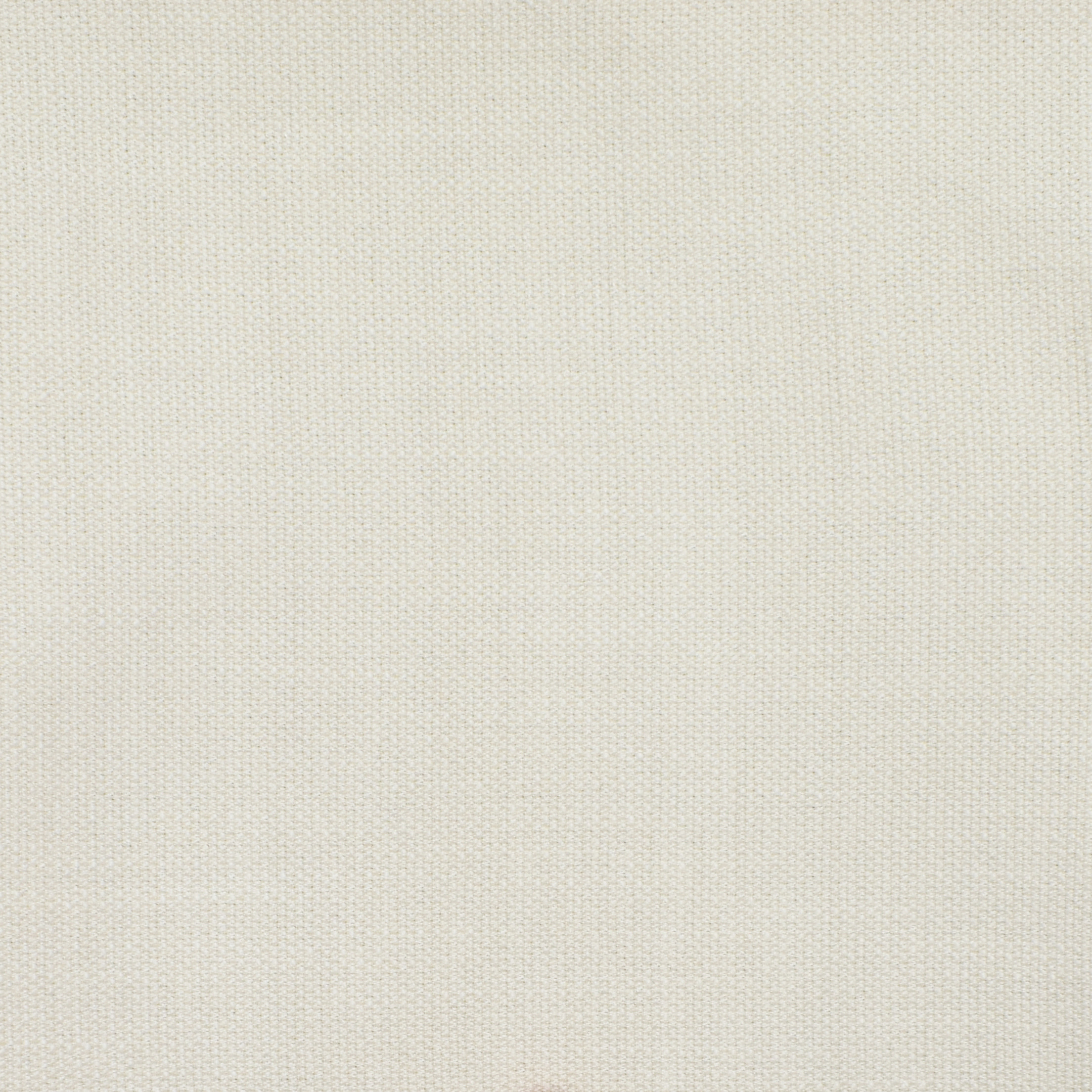 White upholstery fabric