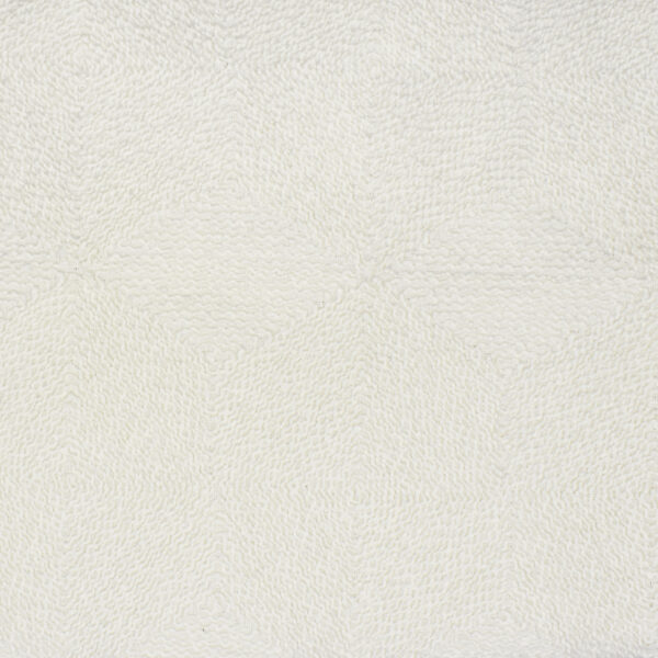 Greenhouse Fabrics S1855 Coconut upholstery fabric swatch for sample-first furniture planning