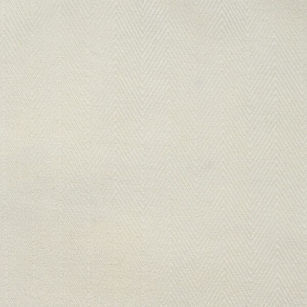 Greenhouse Fabrics S1857 Off White upholstery fabric swatch for sample-first furniture planning