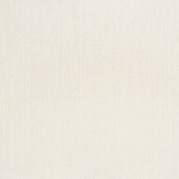 Greenhouse Fabrics S1867 Snow upholstery fabric swatch for sample-first furniture planning