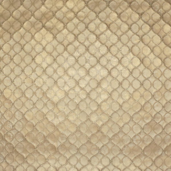 Greenhouse Fabrics S1872 Moonstone upholstery fabric swatch for sample-first furniture planning