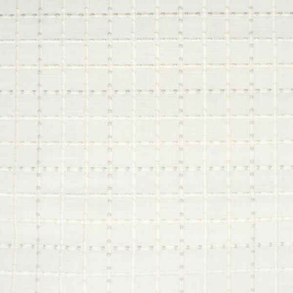 Greenhouse Fabrics S1876 Stonewash upholstery fabric swatch for sample-first furniture planning