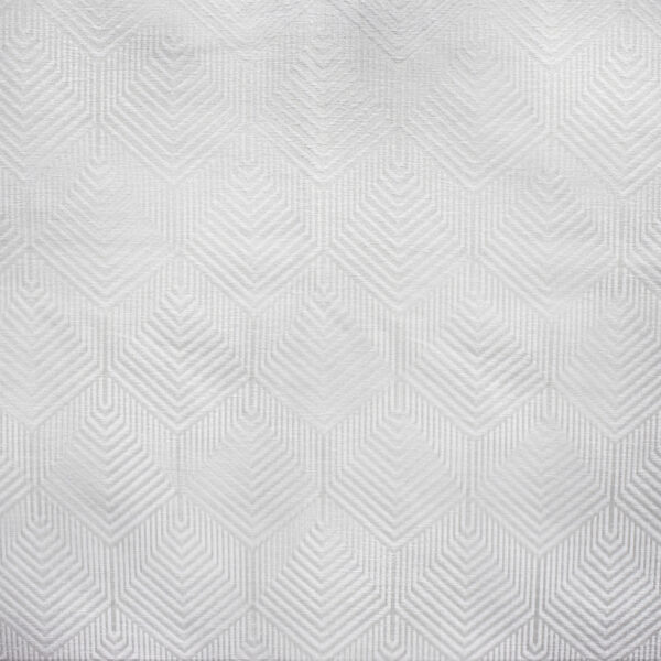 Greenhouse Fabrics S1877 Pearl upholstery fabric swatch for sample-first furniture planning