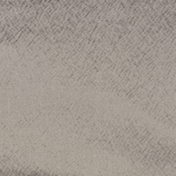 Greenhouse Fabrics S1902 Smoky Quartz upholstery fabric swatch for sample-first furniture planning