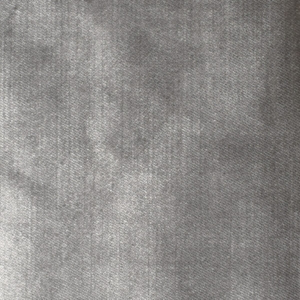 Greenhouse Fabrics S1905 River Rock upholstery fabric swatch for sample-first furniture planning