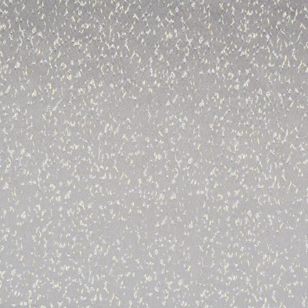 Greenhouse Fabrics S1908 Platinum upholstery fabric swatch for sample-first furniture planning