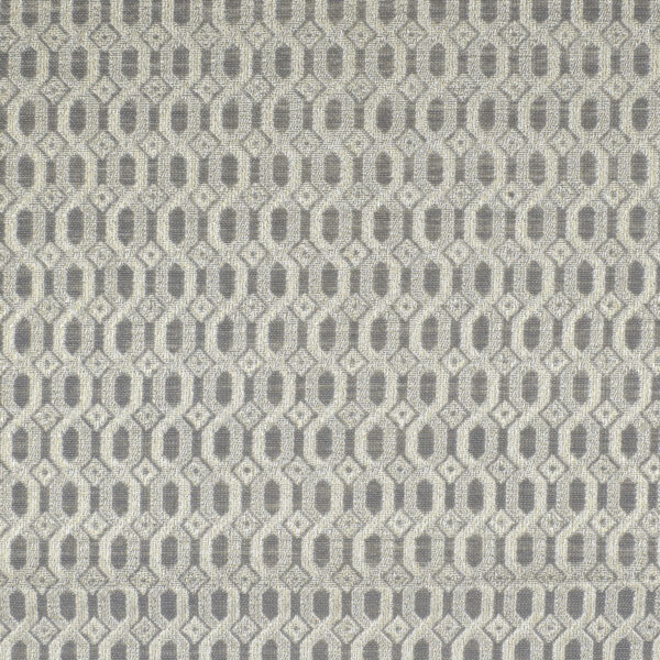 Greenhouse Fabrics S1909 Travertine upholstery fabric swatch for sample-first furniture planning