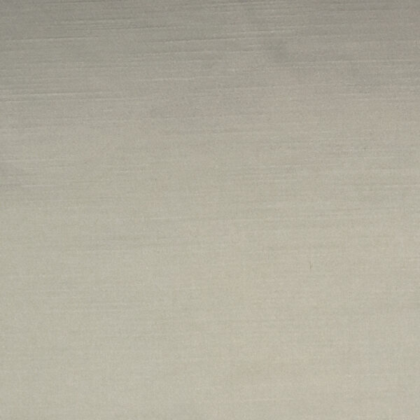 Greenhouse Fabrics S1910 Silver upholstery fabric swatch for sample-first furniture planning