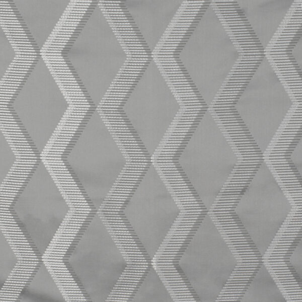 Greenhouse Fabrics S1912 Vapor upholstery fabric swatch for sample-first furniture planning