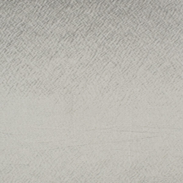 Greenhouse Fabrics S1913 Platinum upholstery fabric swatch for sample-first furniture planning