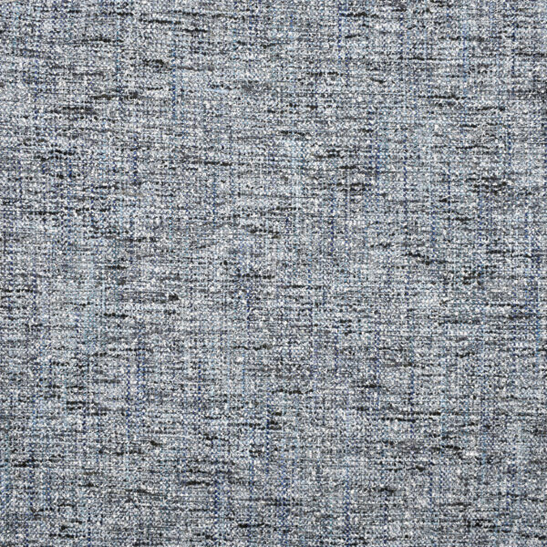 Greenhouse Fabrics S2071 Ocean upholstery fabric swatch for sample-first furniture planning