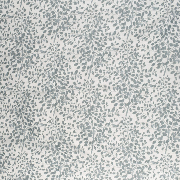 Greenhouse Fabrics S2077 Breeze upholstery fabric swatch for sample-first furniture planning