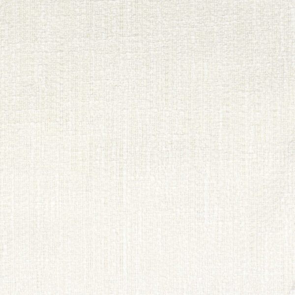 Greenhouse Fabrics S2110 Natural upholstery fabric swatch for sample-first furniture planning