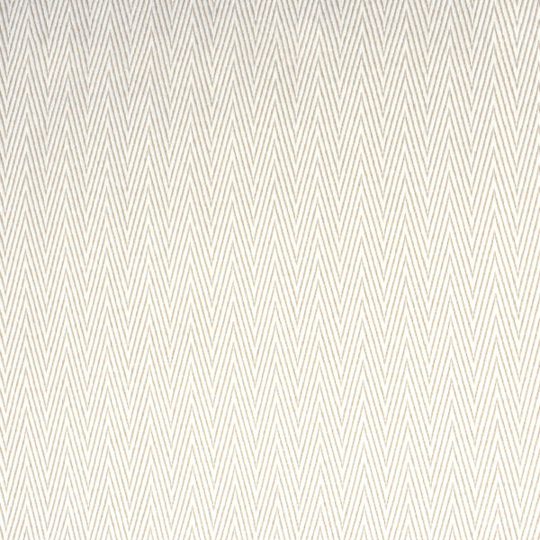 Greenhouse Fabrics S2111 Wheat upholstery fabric swatch for sample-first furniture planning
