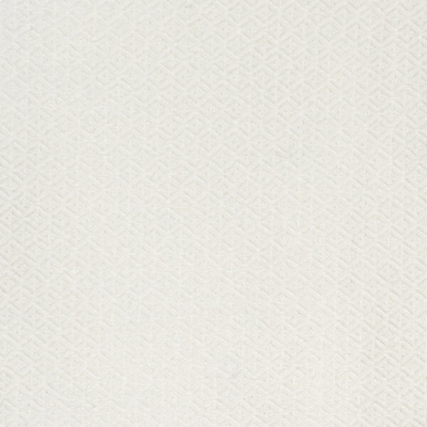 Greenhouse Fabrics S2114 Snow upholstery fabric swatch for sample-first furniture planning