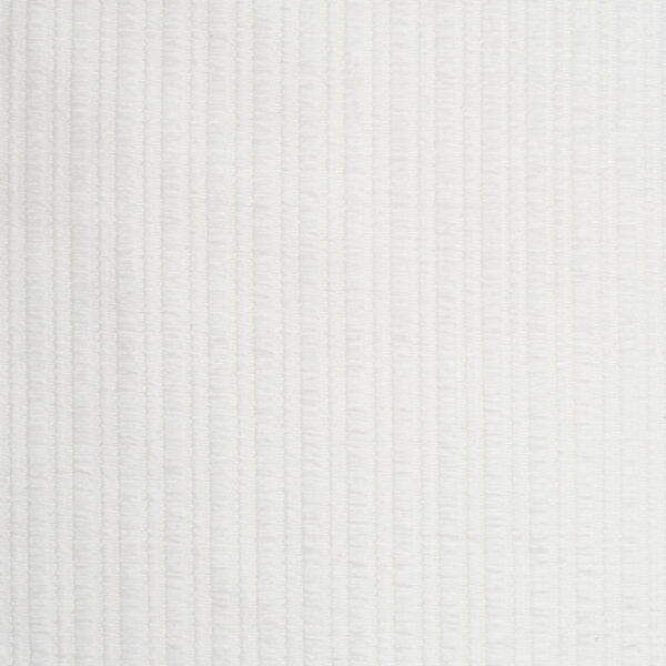 Greenhouse Fabrics S2115 Cloud upholstery fabric swatch for sample-first furniture planning