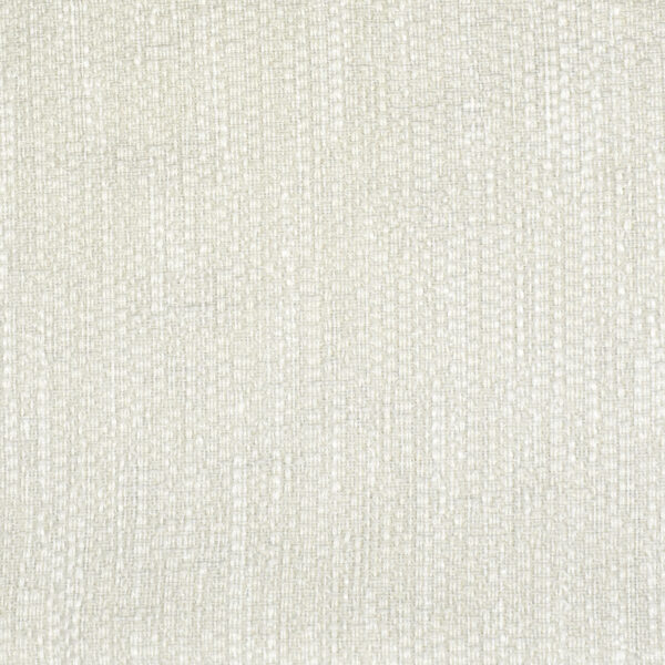 Greenhouse Fabrics S2118 Snow upholstery fabric swatch for sample-first furniture planning
