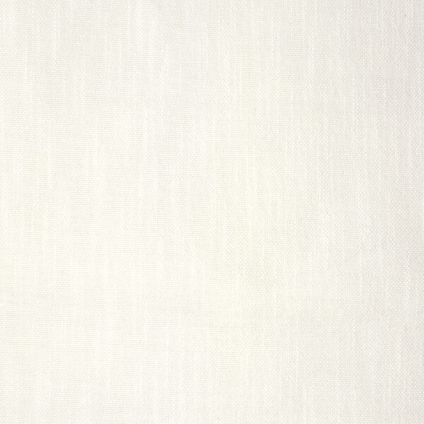 Greenhouse Fabrics S2119 White upholstery fabric swatch for sample-first furniture planning