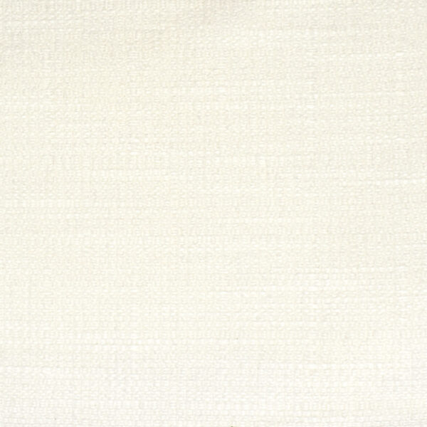 Greenhouse Fabrics S2120 Eggshell upholstery fabric swatch for sample-first furniture planning