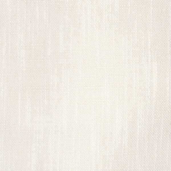 Greenhouse Fabrics S2121 Lace upholstery fabric swatch for sample-first furniture planning