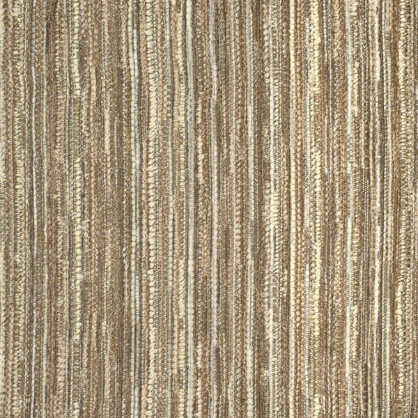 Greenhouse Fabrics S2151 Birch upholstery fabric swatch for sample-first furniture planning