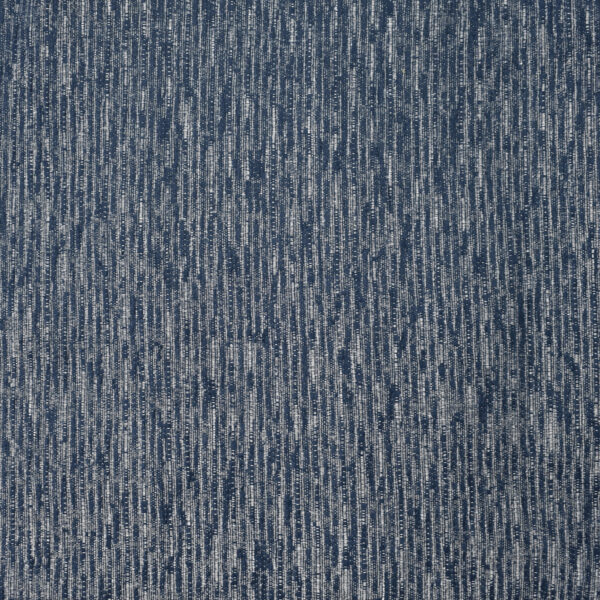 Greenhouse Fabrics S2156 Indigo upholstery fabric swatch for sample-first furniture planning