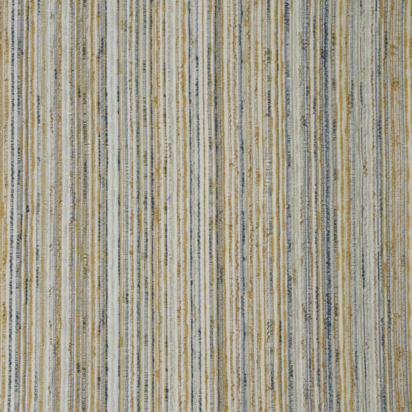Greenhouse Fabrics S2164 Seaside upholstery fabric swatch for sample-first furniture planning