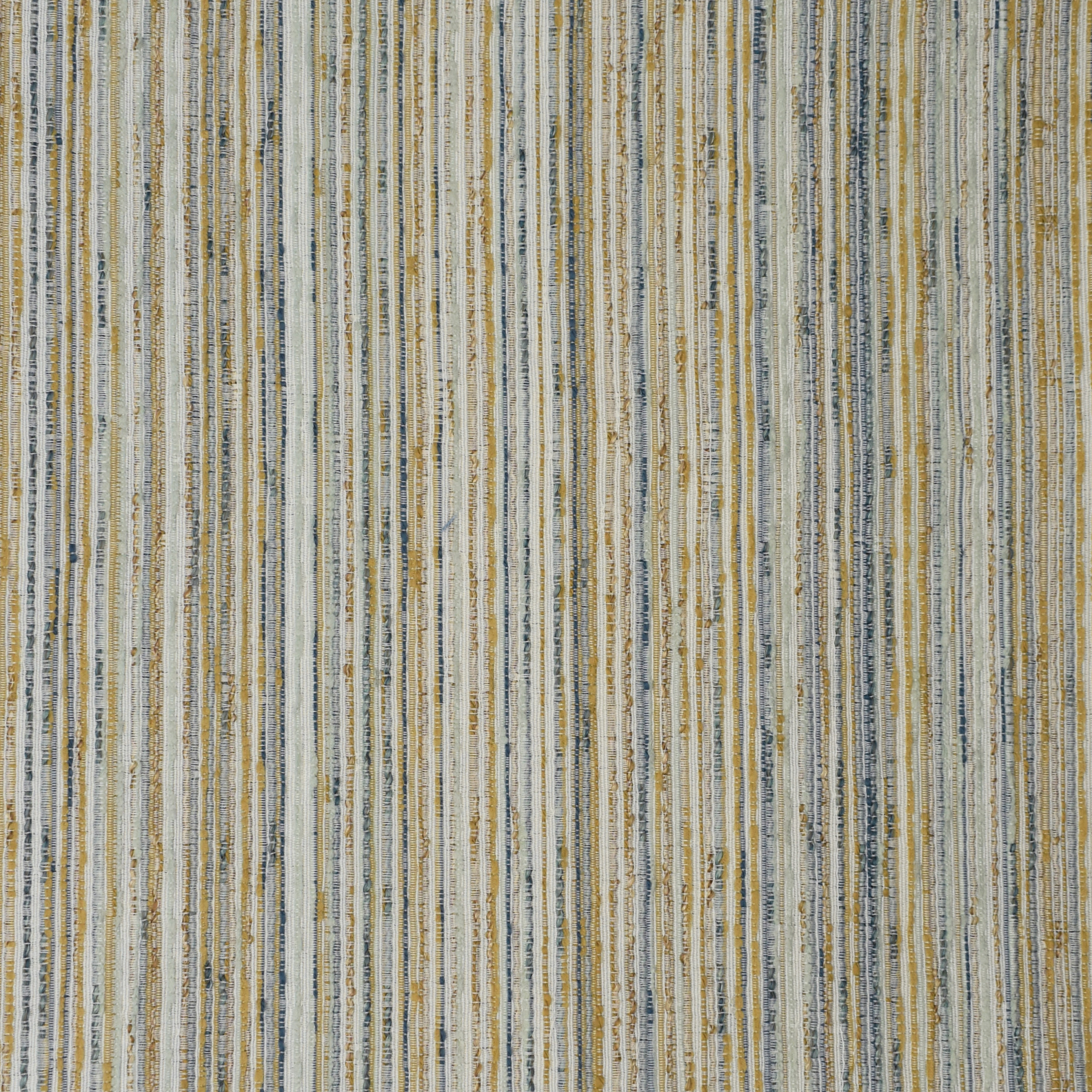 Teal upholstery fabric