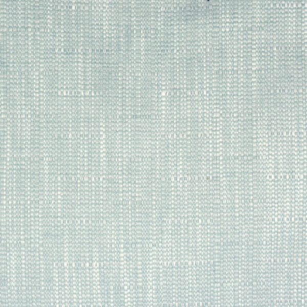 Greenhouse Fabrics S2165 Pool upholstery fabric swatch for sample-first furniture planning