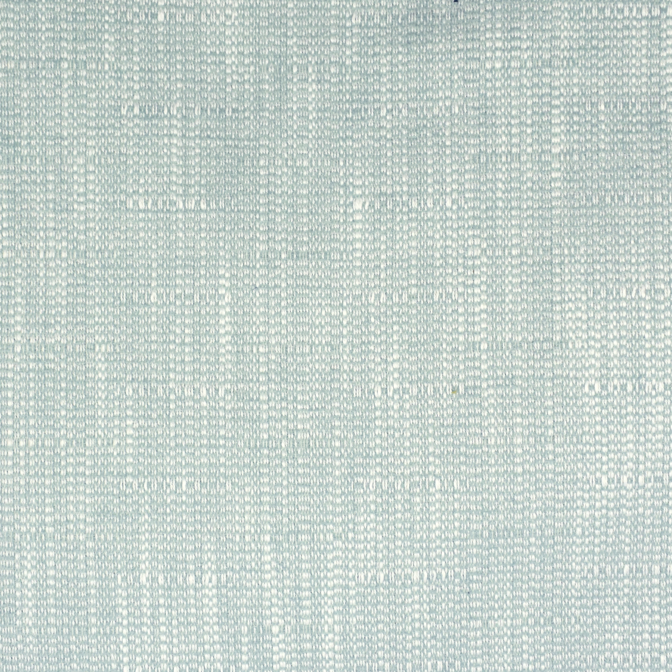 Teal upholstery fabric