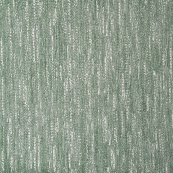 Greenhouse Fabrics S2172 Coastal upholstery fabric swatch for sample-first furniture planning