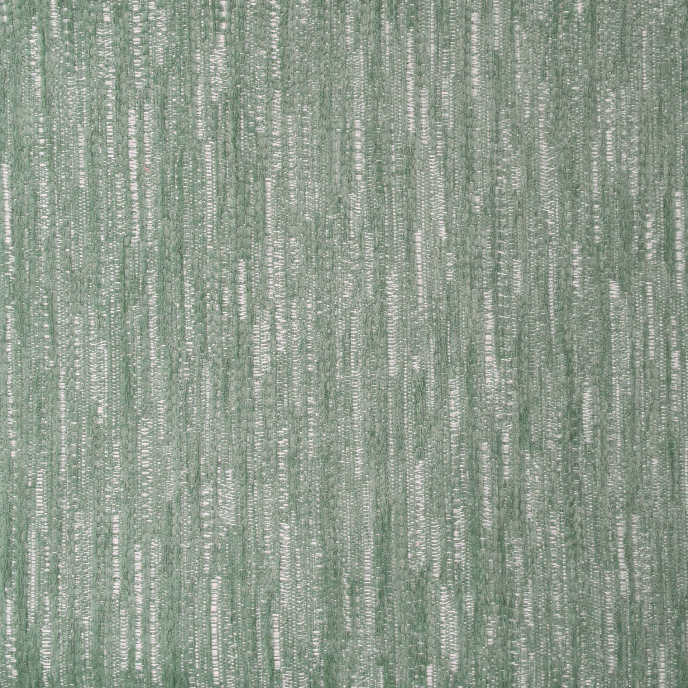 Teal upholstery fabric