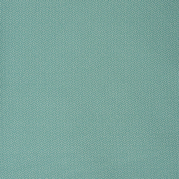 Greenhouse Fabrics S2174 Surf upholstery fabric swatch for sample-first furniture planning