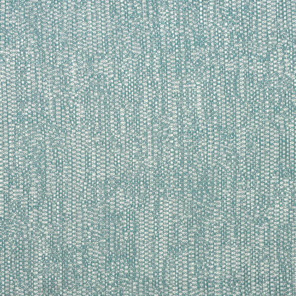 Greenhouse Fabrics S2175 Pool upholstery fabric swatch for sample-first furniture planning