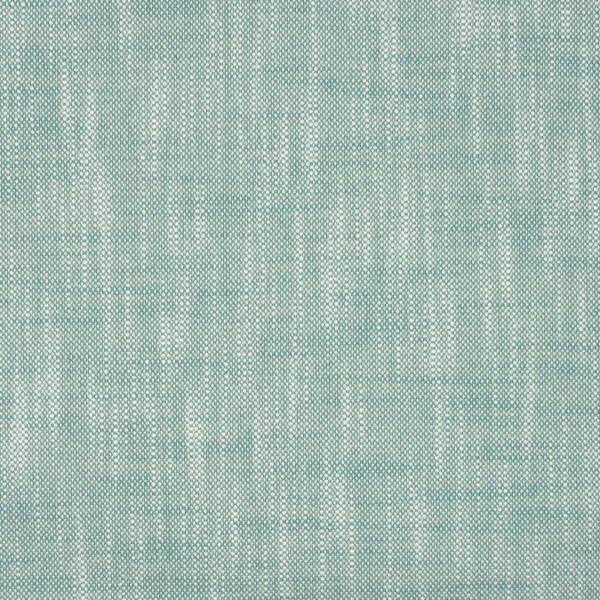 Greenhouse Fabrics S2176 Mint upholstery fabric swatch for sample-first furniture planning