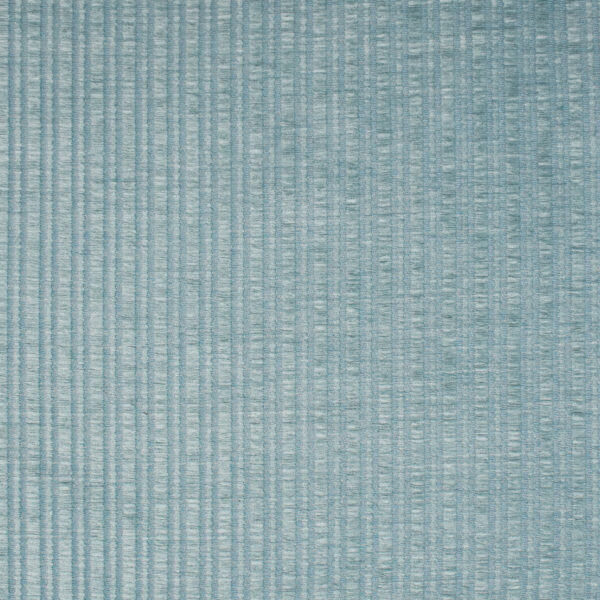 Greenhouse Fabrics S2177 Sky upholstery fabric swatch for sample-first furniture planning