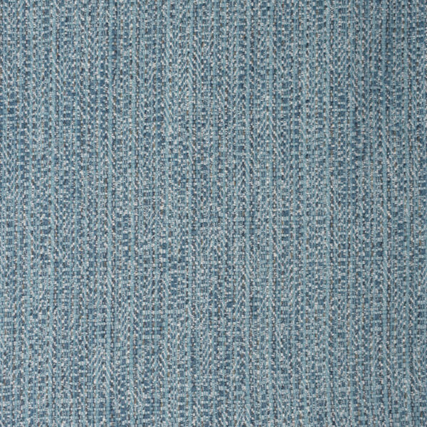 Greenhouse Fabrics S2178 Horizon upholstery fabric swatch for sample-first furniture planning