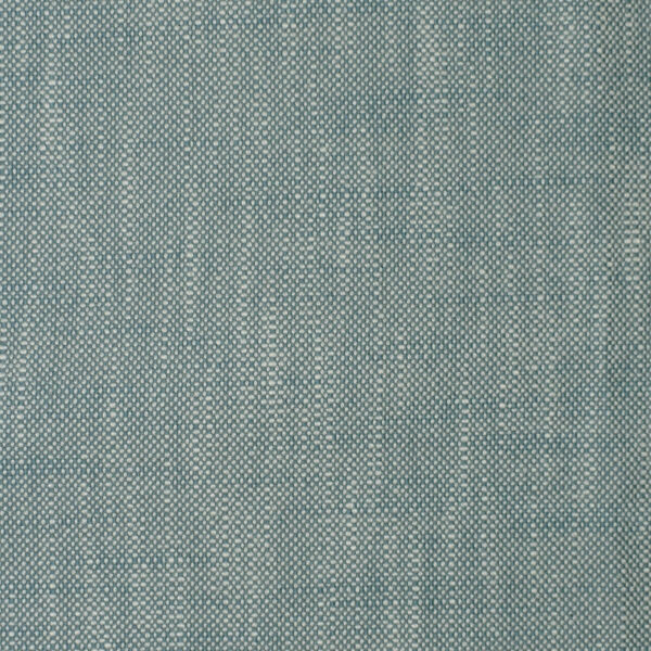 Greenhouse Fabrics S2179 Denim upholstery fabric swatch for sample-first furniture planning