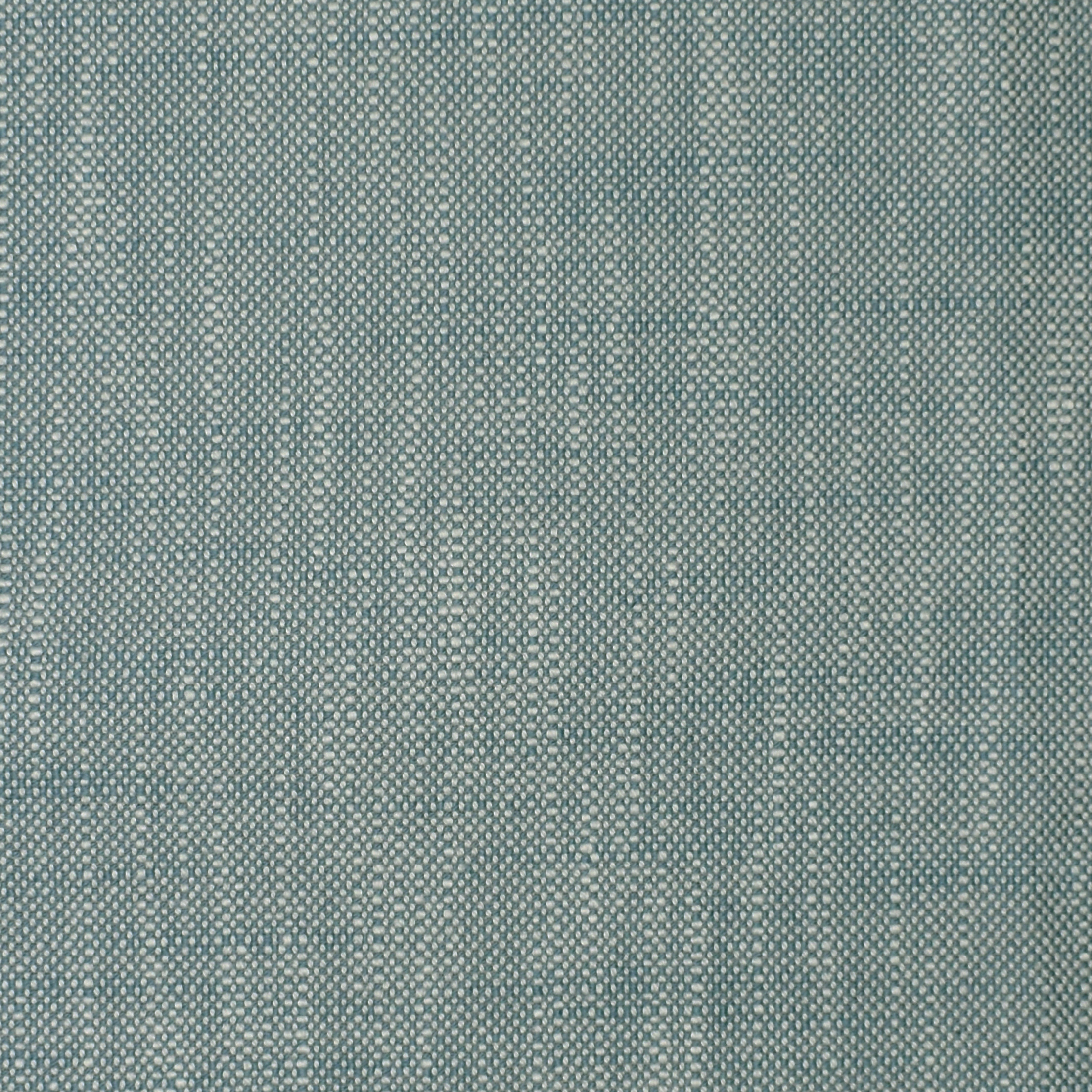 Teal upholstery fabric