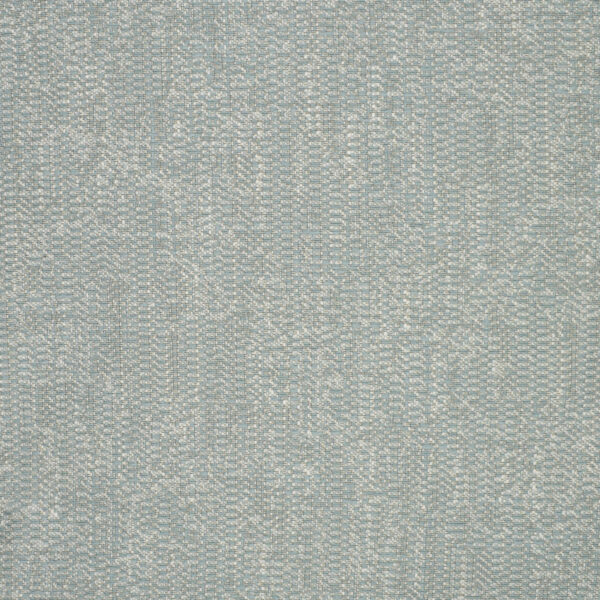 Greenhouse Fabrics S2181 Spa upholstery fabric swatch for sample-first furniture planning