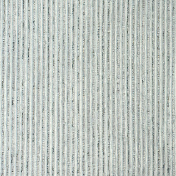 Greenhouse Fabrics S2182 Fog upholstery fabric swatch for sample-first furniture planning