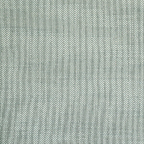 Greenhouse Fabrics S2185 Shadow upholstery fabric swatch for sample-first furniture planning
