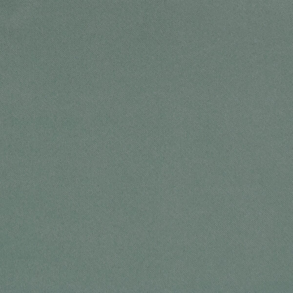 Greenhouse Fabrics S2189 Powder upholstery fabric swatch for sample-first furniture planning