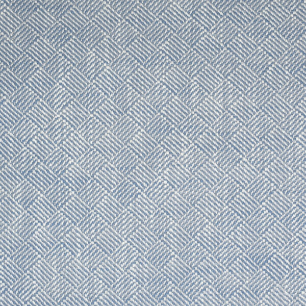 Greenhouse Fabrics S2190 Voyage upholstery fabric swatch for sample-first furniture planning