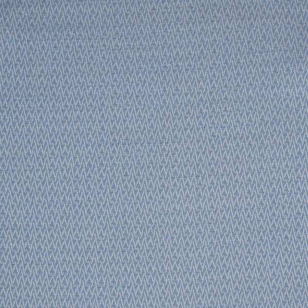 Greenhouse Fabrics S2191 Royal Blue upholstery fabric swatch for sample-first furniture planning