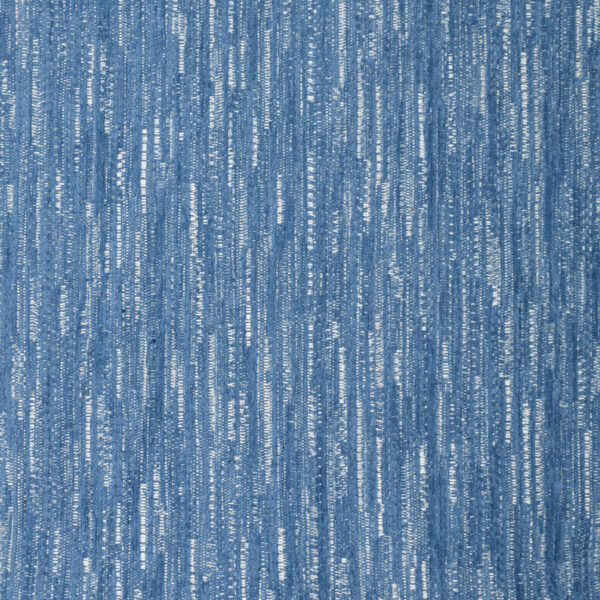 Greenhouse Fabrics S2192 Sailor upholstery fabric swatch for sample-first furniture planning