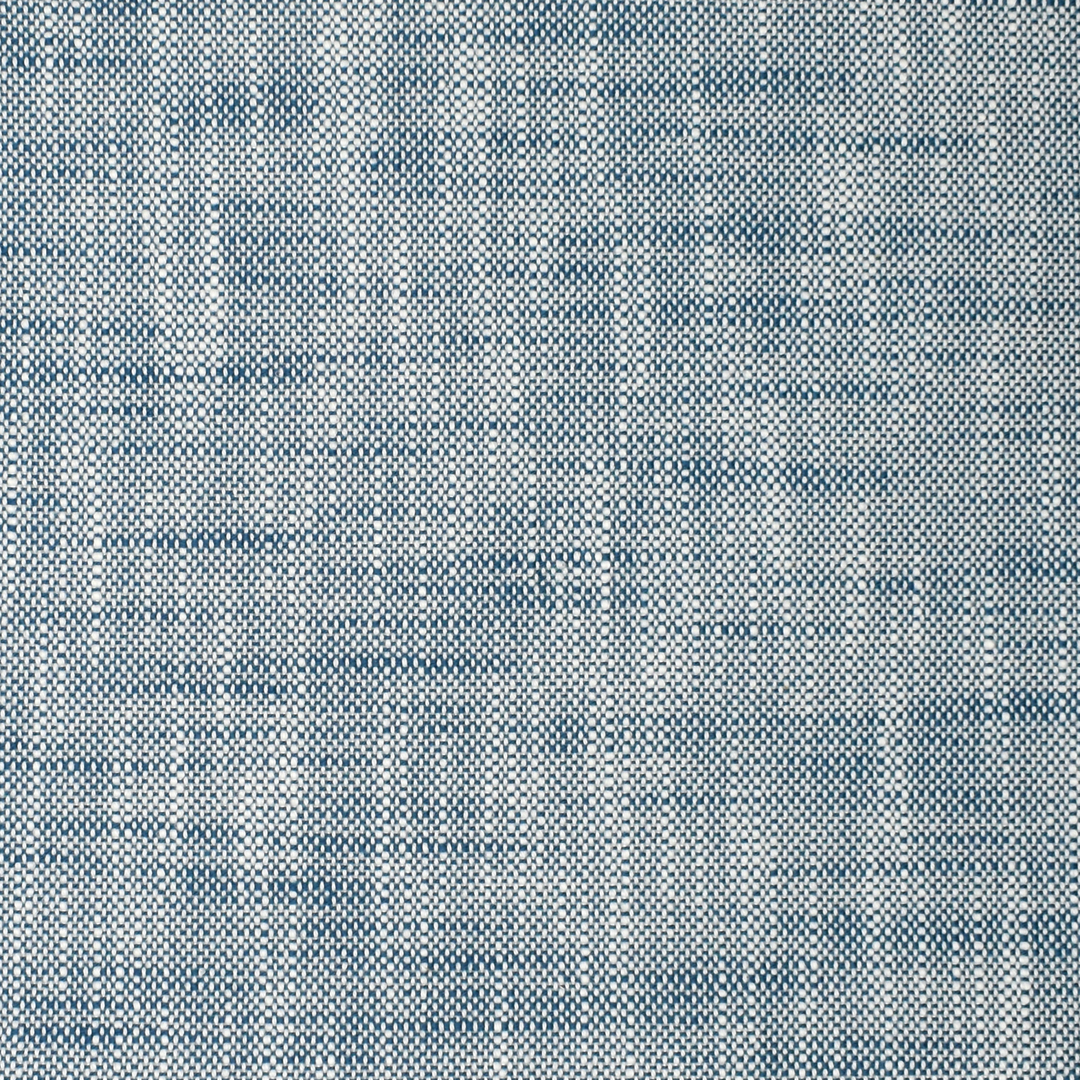 Navy upholstery fabric
