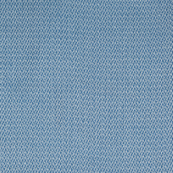 Greenhouse Fabrics S2194 Ocean upholstery fabric swatch for sample-first furniture planning